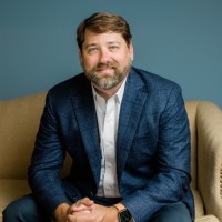 Kevin Seay Email & Phone Number
