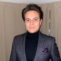 Zak Mendoza Email & Phone Number