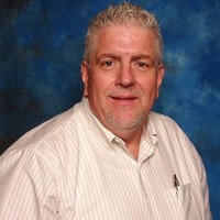 Horne, Holmes, Crenshaw, Blake & Rathbun, LLP Employee Ronald Wolfe's profile photo