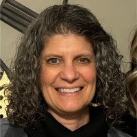 Lisa Jatulis Email & Phone Number