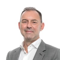 Latecoere Employee André-Hubert Roussel's profile photo