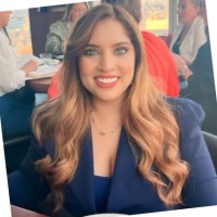 Kristi-Ann Baggan Email & Phone Number