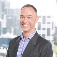 James Redfearn Email & Phone Number