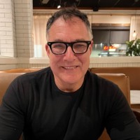 Marc Katz Email & Phone Number