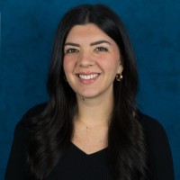 WelcomeHome Software Employee Bella Vranesevich's profile photo