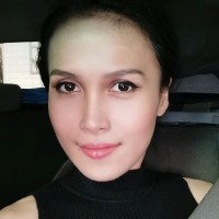 LamboPlace Employee Aerozean Sineng's profile photo