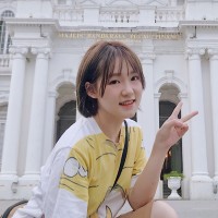 秋童 熊's profile photo