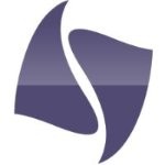 Sandra Hordijk Email