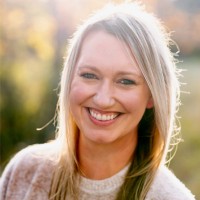 Freestar Employee Jessica Sims's profile photo