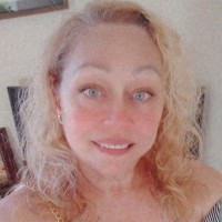 master services Employee Nellie Garcia's profile photo