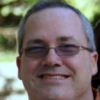 Johnson Business Technology Solutions, Inc. Employee Stephen Wainscott's profile photo