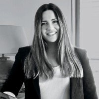 Ece Spiegel Email