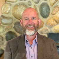 Dallas College Employee Stephen Weed's profile photo