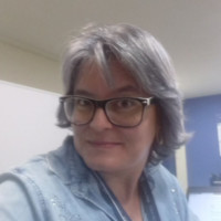 Centro Universitário de Valença - UNIFAA Employee Mônica Teixeira's profile photo