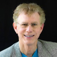 Ron Stein Email & Phone Number