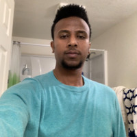 Temesgen Nebyu's profile photo