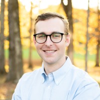 Wesley Bland Email & Phone Number