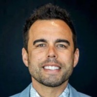 Lexus Carlsbad Employee Brandon Barragan's profile photo