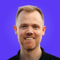 Foxglove Employee Adrian MacNeil's profile photo