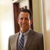 Brad Newman Email & Phone Number