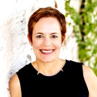 Red Oak Compliance Solutions Employee Allison Dancy's profile photo