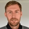 STILL Sverige AB Employee Johan Ekman's profile photo
