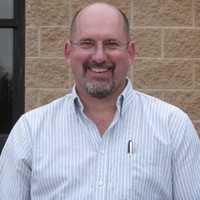 Preston Feather Building Centers Employee Steve Youmans's profile photo