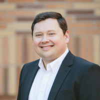 Gerald Bortis Email & Phone Number