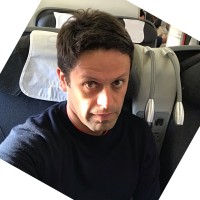 Autogermana Employee Gabriel Calle's profile photo