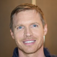 David Petersen Email & Phone Number