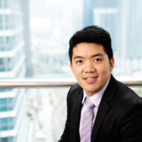 Chan Ming Email