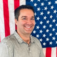 Anthony Donato Email & Phone Number