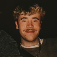 Mawave Employee Andreas Stark's profile photo