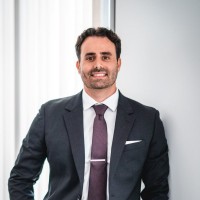 Accident Associates Employee Tim Dominguez's profile photo