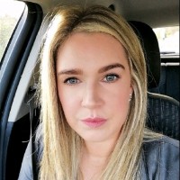 Time Point Employee Laura MacKen's profile photo