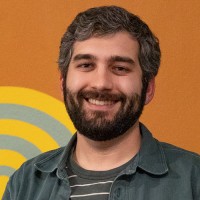 Propulsion Employee Howard Kay's profile photo