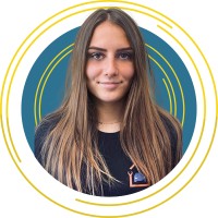 GOMECANO.com Employee Hannah Pouquerel's profile photo