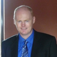 Donncha Conghaile Email