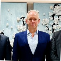 Schroders Employee Alex McDougall's profile photo