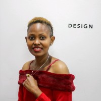 Beatrice Waruinge Email