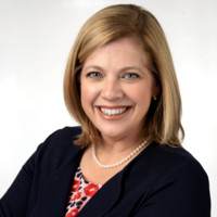 KinderCare Education at Work Employee Carissa Messick's profile photo