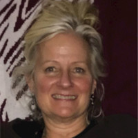 Industrial Louvers Employee Loree Schutta's profile photo