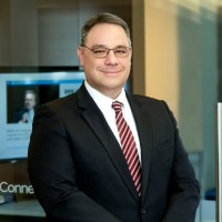 Michael Grochocki Email & Phone Number