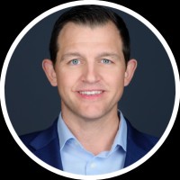 GT Medical Technologies, Inc. Employee Adam Turner's profile photo
