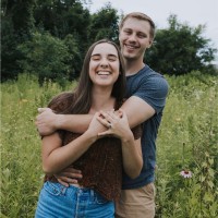 Levi Lynch Email & Phone Number
