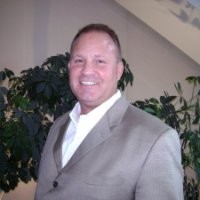 Rich Johansen Email & Phone Number