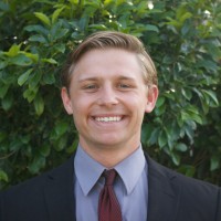 Zackary Wagoner Email & Phone Number