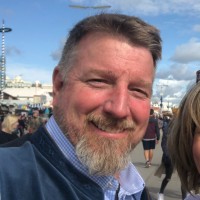 Gallery Builders and Supply Inc. Employee Brett Gould's profile photo