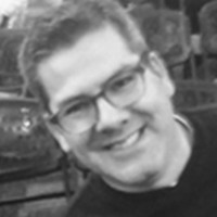 InsideConnector, LLC Employee Jon Bryant's profile photo