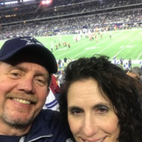 David Adkins Email & Phone Number